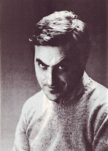 Scan10058.JPG