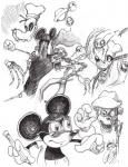 Epic_Mickey_is_now_Inky_by_GregTheCatOfGordawn.jpg