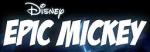 EpicMickeylogo.jpg