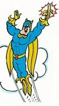 Bananaman.jpg