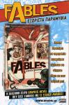 Fables(Superman024).jpg