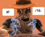 post-556-1255973200,7_thumb.jpg