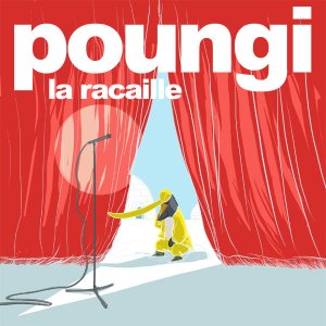 poungi couv bien3.jpg