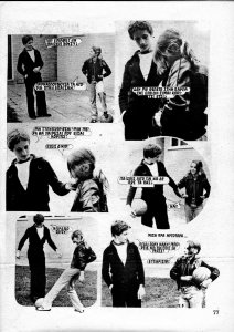 Copy of Patty 72 -077.jpg