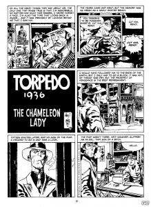 The Complete Torpedo - Volume Two 027.jpg