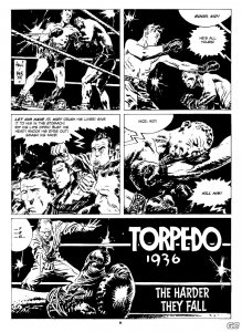The Complete Torpedo - Volume Two 065.jpg