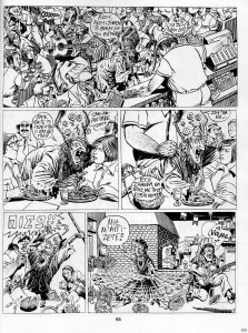 Babel - 029 - 065.jpg