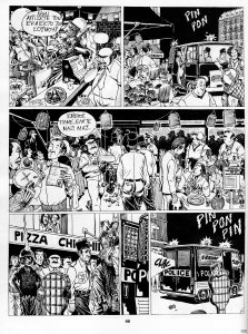 Babel - 029 - 066.jpg
