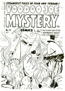 voodoo_joe_mystery31-orig.jpg