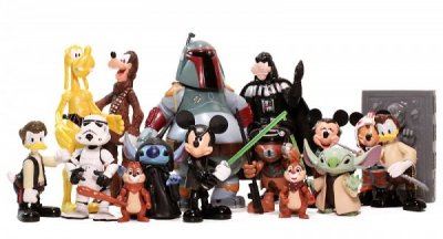 1alldisneywars-600x323.jpg