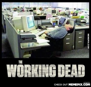The Working Dead.jpg
