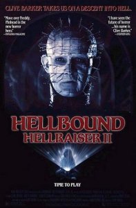 Hellbound_hellraiser_ii.jpg