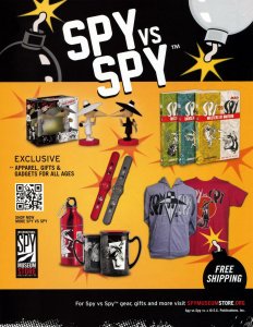 SpyVsSpyProducts.jpg