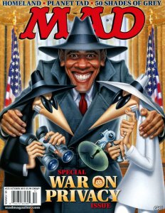 MAD Magazine 523.jpg