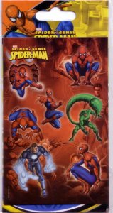 Spider-ManMagazineStickersFront.JPG