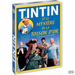 tintin-et-le-mystere-de-la-toison-d-or.jpg