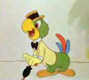 José_Carioca_-_Saludos_Amigos.jpg