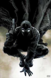 spider-man-noir_fxrr.jpg