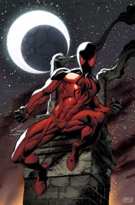 scarlet-spider_ve9h.jpg