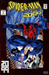 spider-man-2099_ag1t.jpg