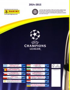 PaniniChampionsLeague2014-2015Back.JPG