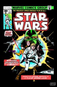 star-wars-353ca.jpg