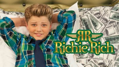 richierich-ecff7.jpg