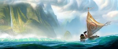 1000px-MOANA-First-Look-Concept-Art.jpg