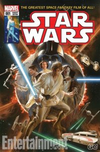 Star-Wars-1-7d3c7.jpg