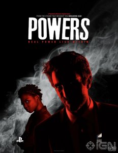 PowersNYCCPoster-9a3c7.jpg