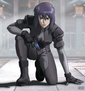 motokokusanagigits.jpg