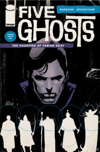 five_ghosts-cover.jpg