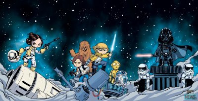 Star-Wars-Skottie-Young-da742.jpg
