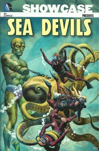 Sea Devils 1.jpg