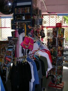DSCN4959.jpg