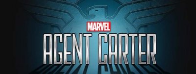 Agent_Carter-banner-o2gj09g2.jpg