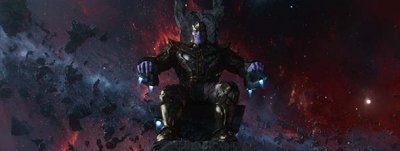 thanos-banner-jg20g2.jpg