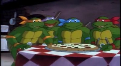 tmnt8.JPG