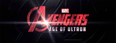 ageofultron-banner-ig209.jpg