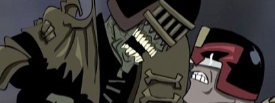 judge-dredd--banner-j0g292.jpg