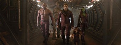 Guardians-of-the-Galaxy-banner-9291940.jpg