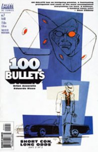 Azarrello-100Bullets-12.jpg