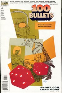 Azarrello-100Bullets-11.jpg