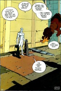 Silver Surfer Parable Page II.jpg