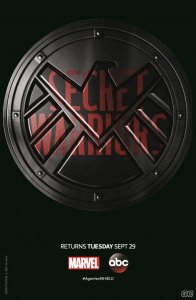 Agents-of-SHIELD-season-3-Secret-Warriors-Poster.jpg