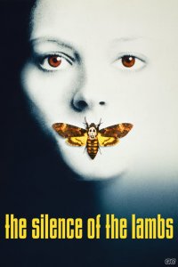 The-Silence-of-the-Lambs_poster.jpg