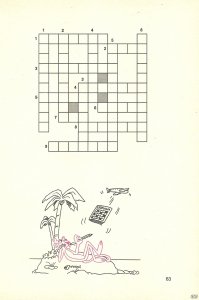 Σταυρόλεξο Β.jpg