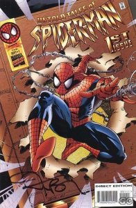 7. Supaidaman.jpg