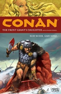 10. Conan.jpg