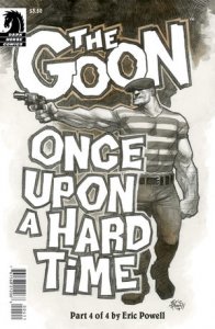 goon3.jpg